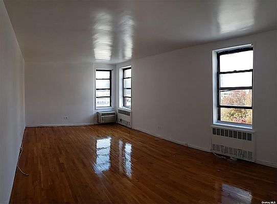 2nd image of 97-11 63rd Dr #F4