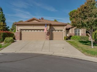309 Browning Ct, Roseville, CA 95747