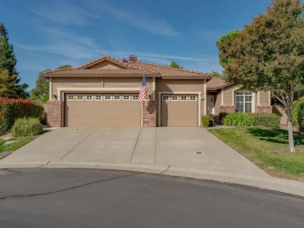 309 Browning Ct, Roseville, CA 95747