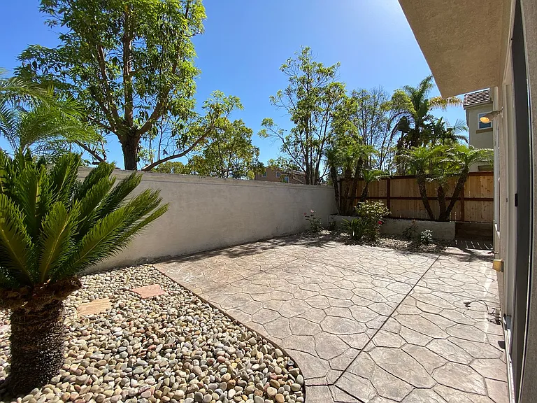 1352 Enchante Way — Photo 9