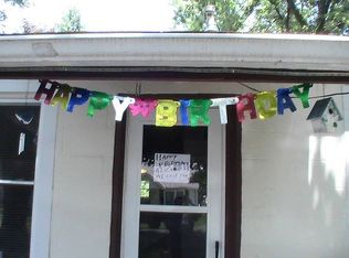 212 E Franklin St, Olney, IL 62450