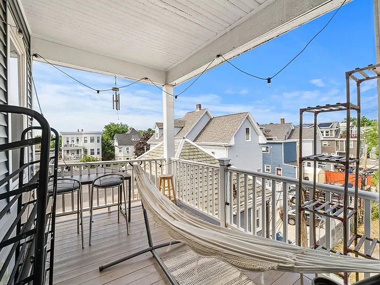 1021 Dorchester Ave #3 — Photo 14