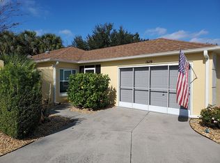 1619 Benitez St, The Villages, FL 32159