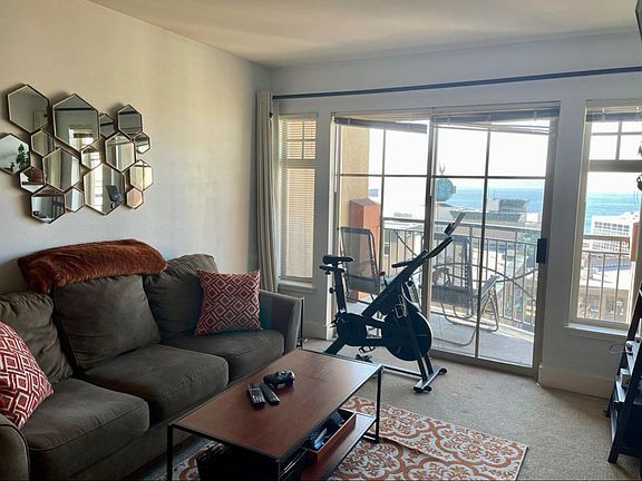 3rd image of 123 Queen Anne Ave #608