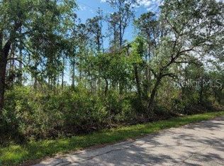 34241 Serene Dr #34, Punta Gorda, FL 33982