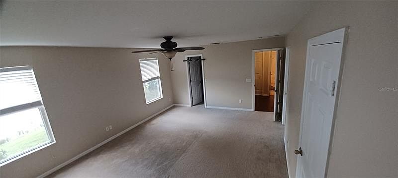2nd image of 826 Windrose Dr