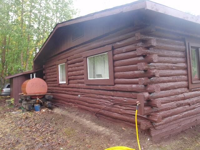 1st image of 2486 Tanana Dr