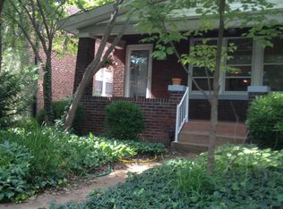 7054 Amherst Ave, Saint Louis, MO