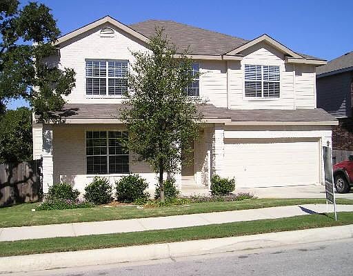 1st image of 3505 ROCK HILL VIEW