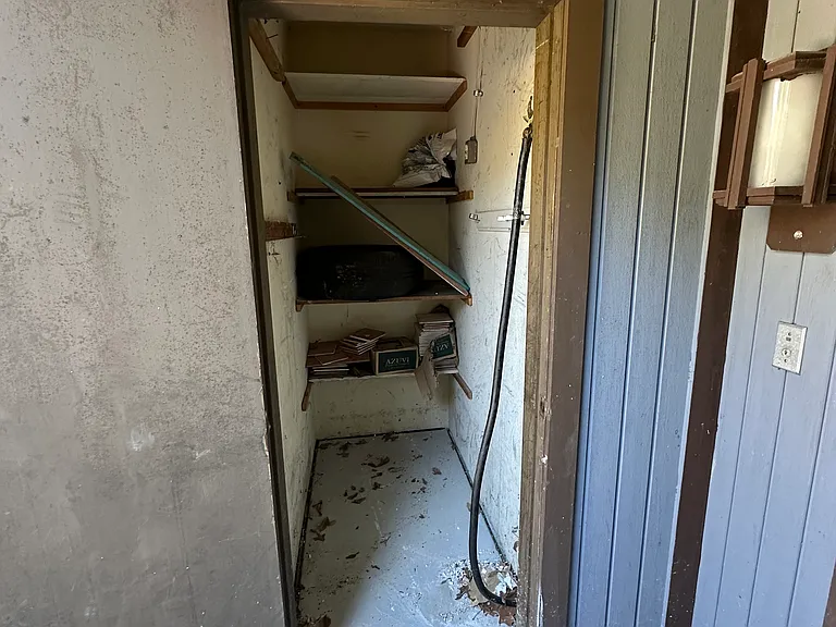 6307 Red Cedar Pl — Photo 20