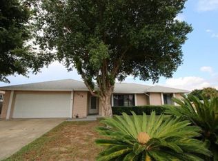 1015 Hali Ridge Ct, Kissimmee, FL 34747