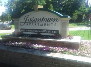 10 Stevens Rd APT 099, Wallington, NJ 07057