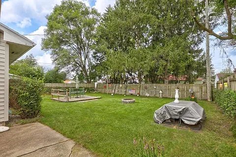 3226 S Auburn Dr — Photo 13