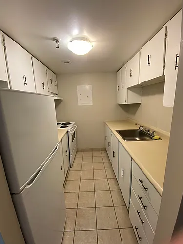 Floor plan 101