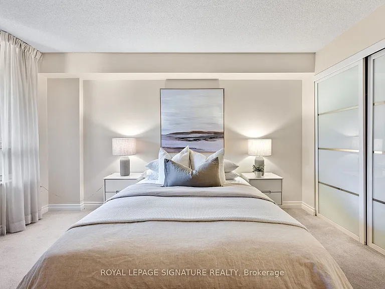 1210 Don Mills Rd #324 — Photo 10