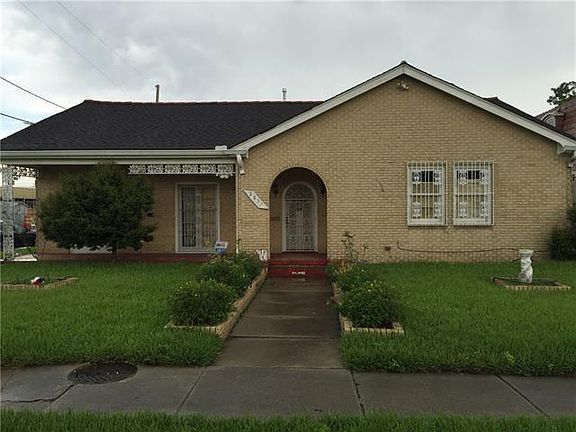 2nd image of 2837 Tureaud Ave