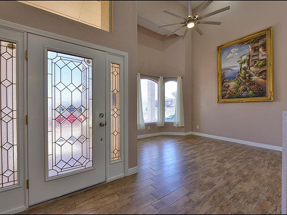 4th image of 3257 Tierra Palma Dr