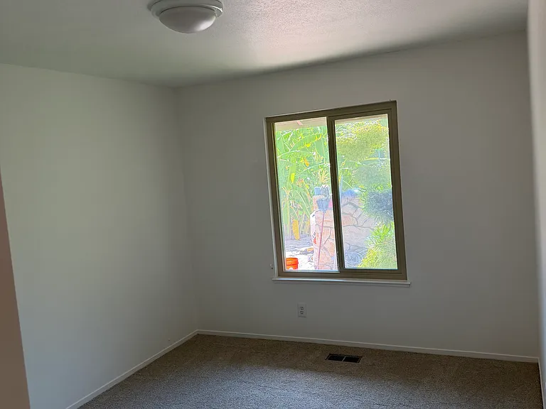 74 Delegado Ct — Photo 9