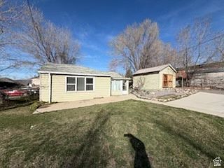 Listing photo 3