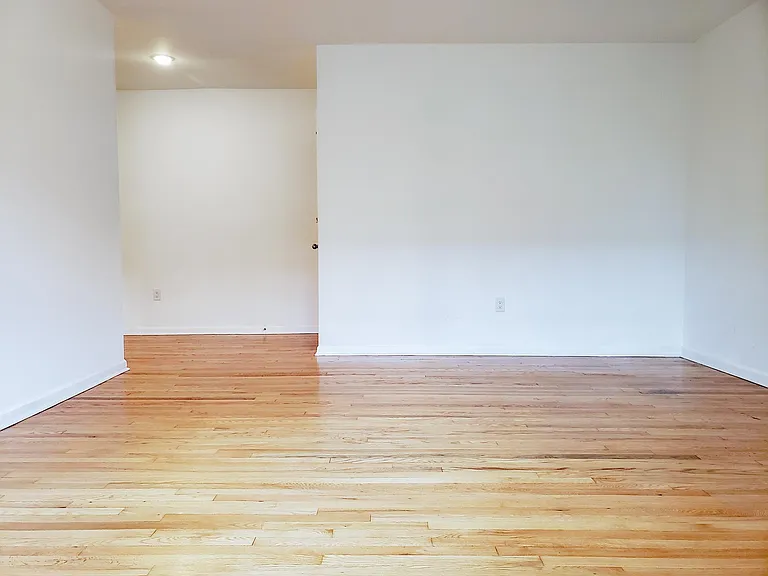 204 North St #1B — Photo 6