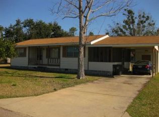 2918 46th Ave, Gulfport, MS 39501