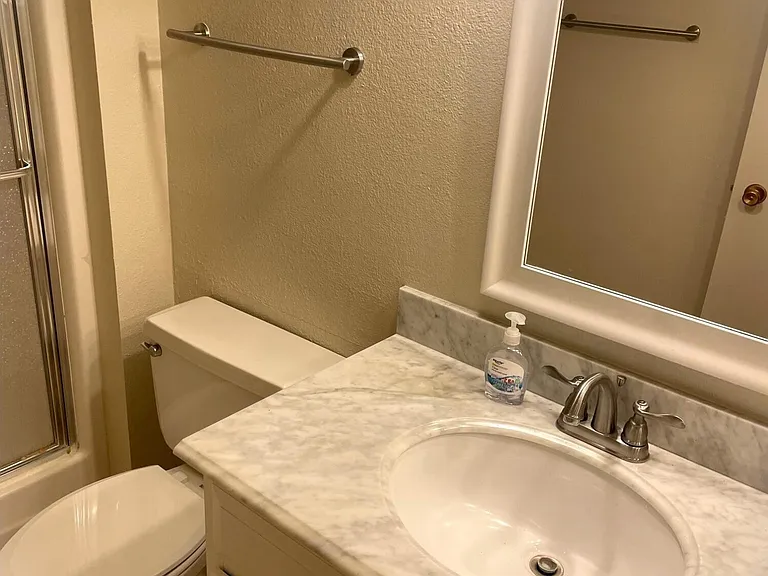 12407 N Cantata Ct — Photo 9