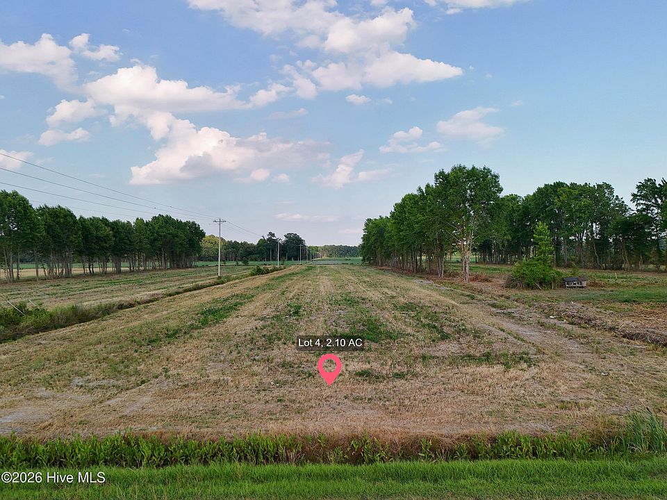 1st image of 204 Whitemon Ln Lot 4