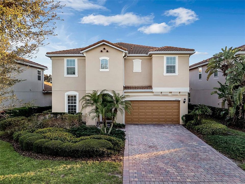 1st image of 12010 Uleta Ln