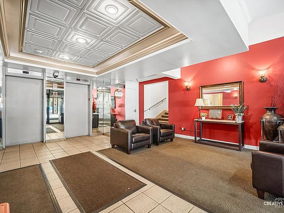 3rd image of 2015 S Finley Rd APT 1104