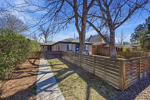 1374 Wolff St Photo 1
