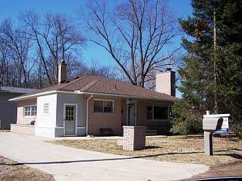 1st image of 4685 Orchard Dale Ct
