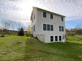 67 Nelson Rd, Ithaca, NY 14850