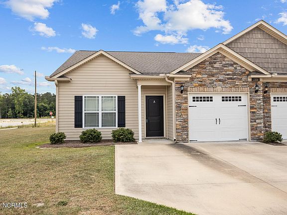 2nd image of 2301 Sweet Bay Drive #A