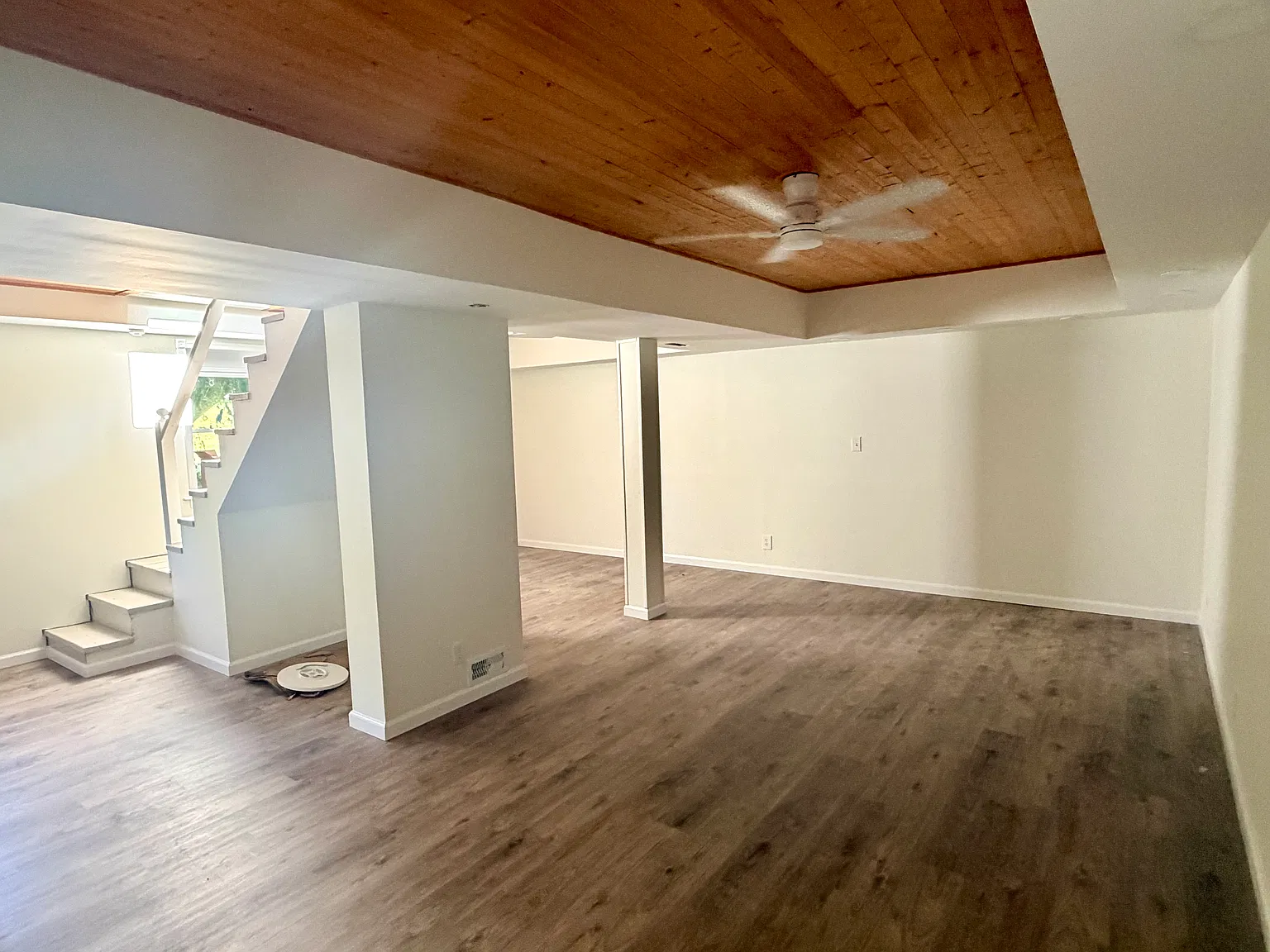 3 bed, 1.5 bath, 1625 sqft, $1,750 — Photo 4