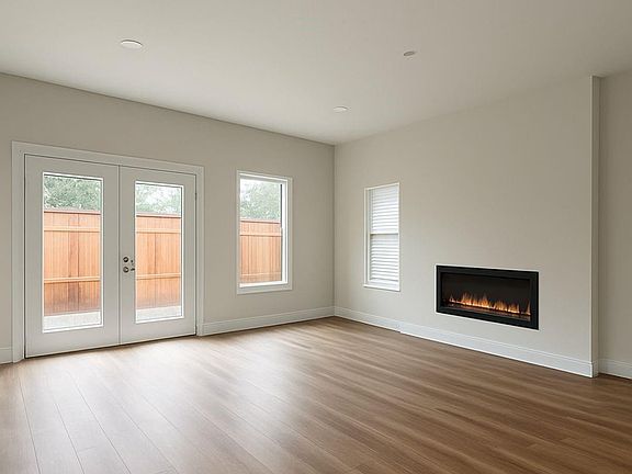 3rd image of 13703 New Salem Rd