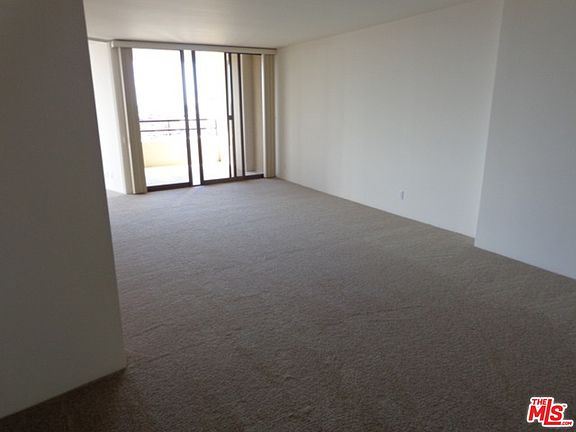 3rd image of 4335 Marina City Dr Unit 834