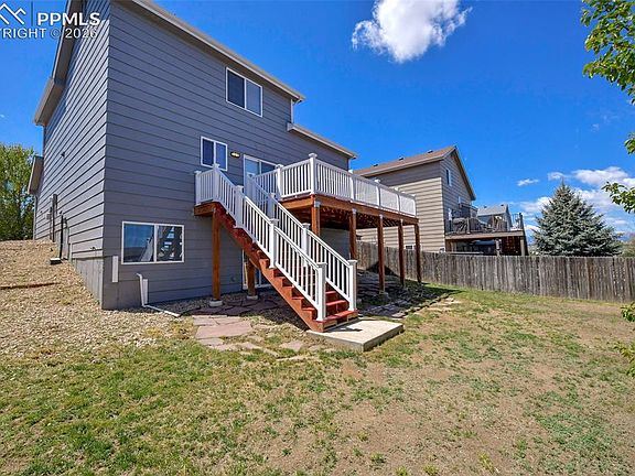 2nd image of 7484 Straggler Cir