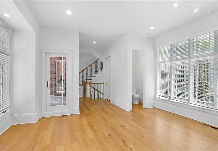 3 Pritchard Way NE — Photo 4