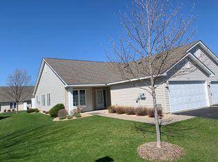 17266 Marshfield Ln SE, Prior Lake, MN 55372