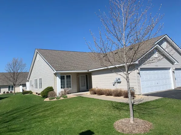 17266 Marshfield Ln SE, Prior Lake, MN 55372