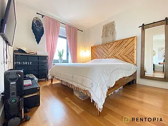 Rented by Rentopia