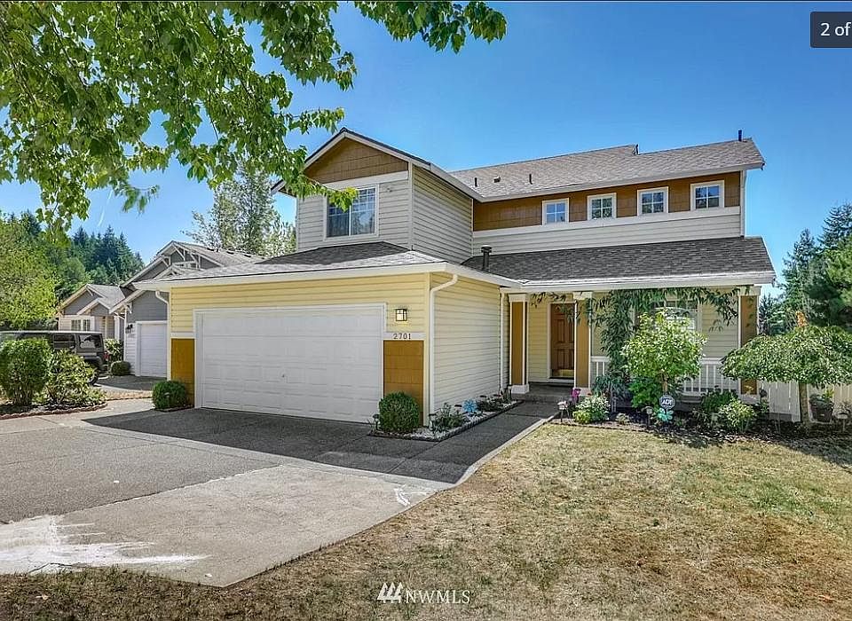 1st image of 2701 Riverwalk Dr SE