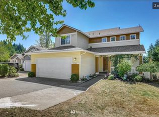 2701 Riverwalk Dr SE, Auburn, WA 98002