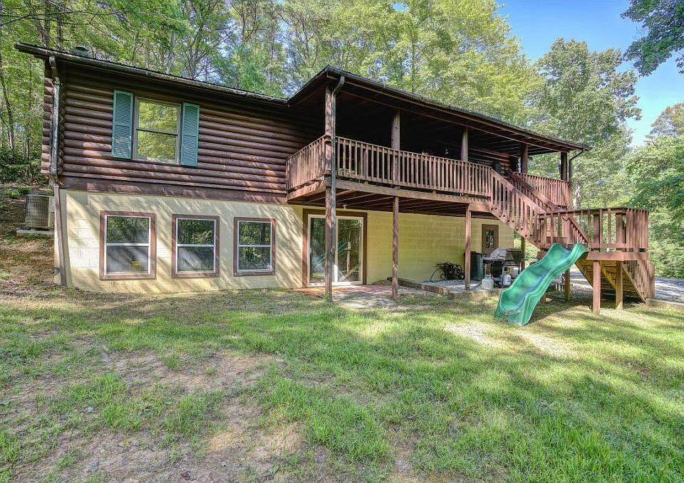 1st image of 1011 Poplar Dr