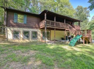 1011 Poplar Dr, Unicoi, TN 37692