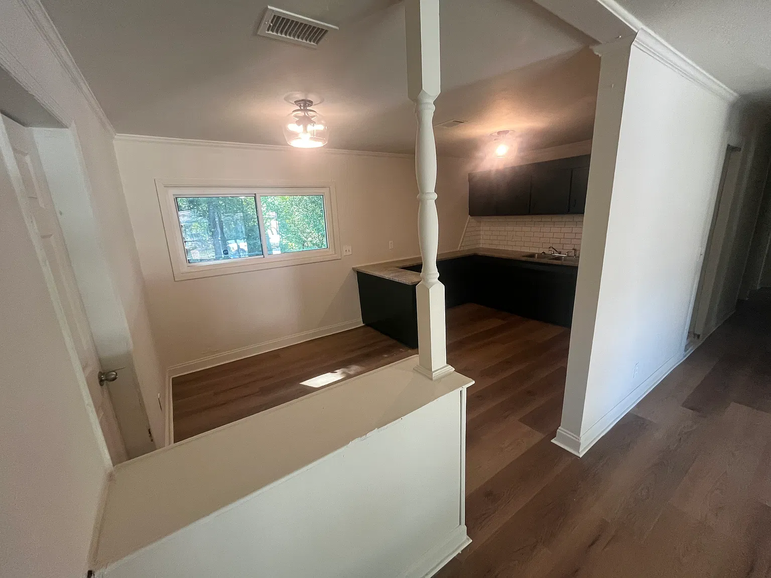 5012 Shirly Ann — Photo 3