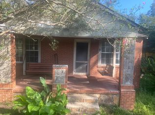 932 Emery Hwy, Macon, GA 31217