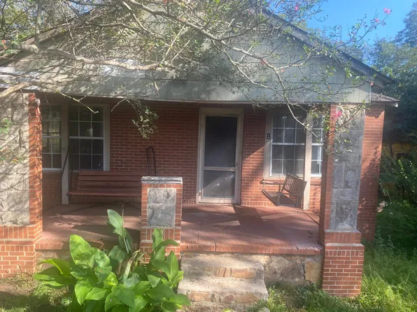 932 Emery Hwy, Macon, GA 31217
