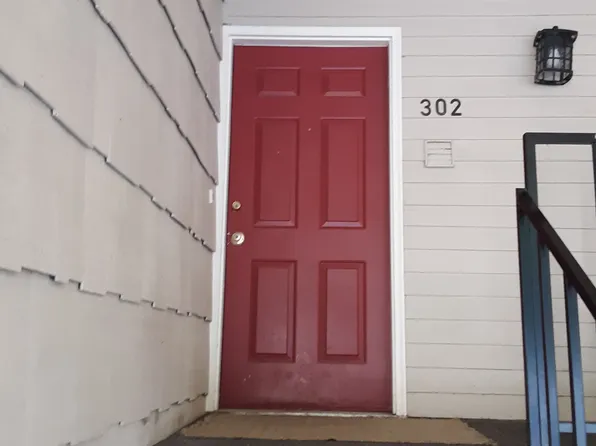 3108 Bill McDonald Pkwy APT C302, Bellingham, WA 98225