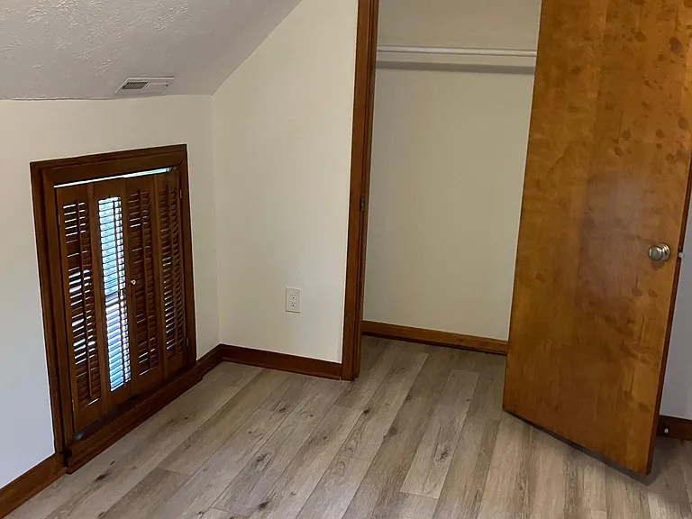 2602 Jay Ave #3 — Photo 19